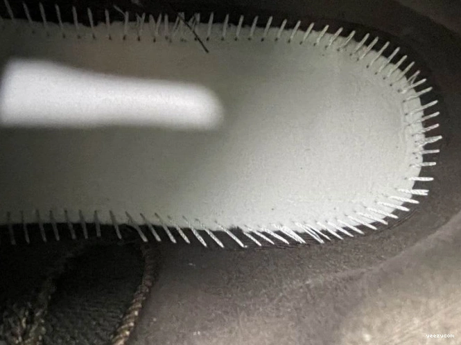 GZ5541 500 Yeezy Adidas 'Enflame' 1211